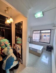 Blk 842G Tampines Arcadia (Tampines), HDB 4 Rooms #587799351